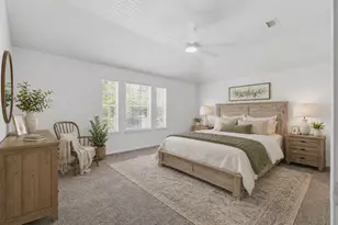 29003 Pine Forest Dr, Magnolia, TX 77355 - Photo 19