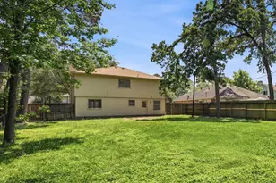 29003 Pine Forest Dr, Magnolia, TX 77355 - Photo 31