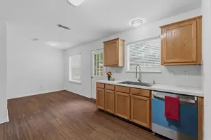29003 Pine Forest Dr, Magnolia, TX 77355 - Photo 13