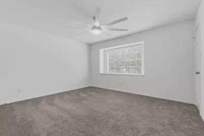 29003 Pine Forest Drive, Magnolia, TX 77355 - Photo 25