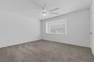 29003 Pine Forest Dr, Magnolia, TX 77355 - Photo 25