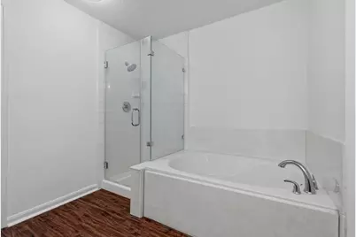 29003 Pine Forest Drive, Magnolia, TX 77355 - Photo 23