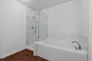 29003 Pine Forest Dr, Magnolia, TX 77355 - Photo 23