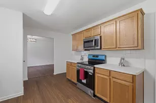 29003 Pine Forest Dr, Magnolia, TX 77355 - Photo 15