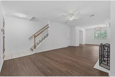 29003 Pine Forest Drive, Magnolia, TX 77355 - Photo 7