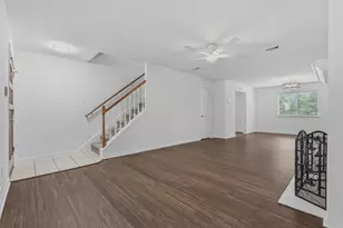 29003 Pine Forest Dr, Magnolia, TX 77355 - Photo 7
