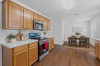 29003 Pine Forest Drive, Magnolia, TX 77355 - Photo 11