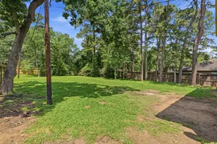 29003 Pine Forest Dr, Magnolia, TX 77355 - Photo 33