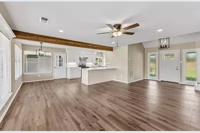 791 Fm 1617, Trinity, TX 75862 - Photo 7