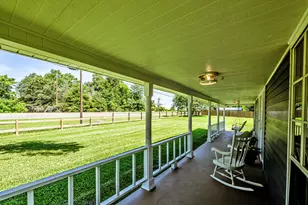 791 FM 1617, Trinity, TX 75862 - Photo 37