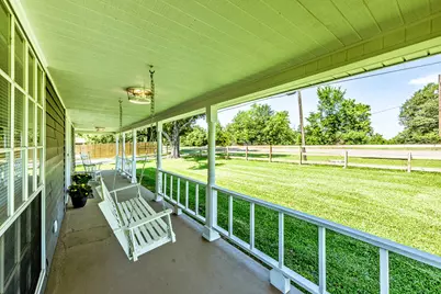 791 Fm 1617, Trinity, TX 75862 - Photo 35