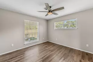 791 FM 1617, Trinity, TX 75862 - Photo 13