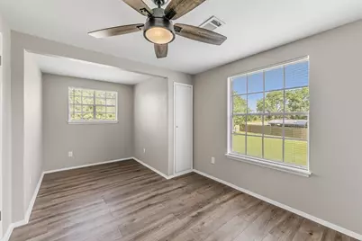 791 Fm 1617, Trinity, TX 75862 - Photo 19