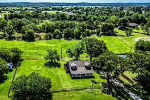 791 FM 1617, Trinity, TX 75862 - Photo 31