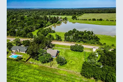 791 Fm 1617, Trinity, TX 75862 - Photo 31