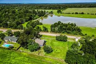 791 FM 1617, Trinity, TX 75862 - Photo 31