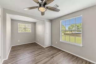 791 FM 1617, Trinity, TX 75862 - Photo 19