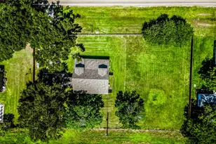 791 FM 1617, Trinity, TX 75862 - Photo 33