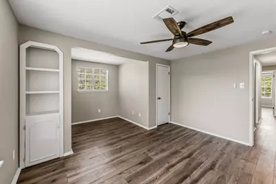 791 Fm 1617, Trinity, TX 75862 - Photo 23