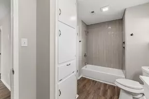 791 FM 1617, Trinity, TX 75862 - Photo 17