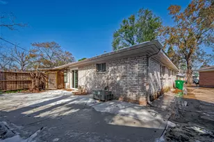 7315 Housman St, Houston, TX 77055 - Photo 29