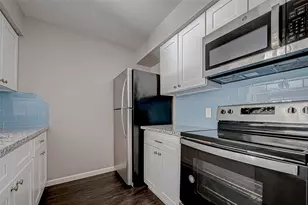 7315 Housman St, Houston, TX 77055 - Photo 11