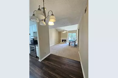7900 N Stadium Drive #56, Houston, TX 77030 - Photo 3