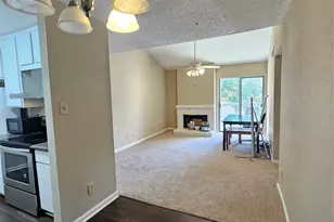 7900 N Stadium Dr, Houston, TX 77030 - Photo 3