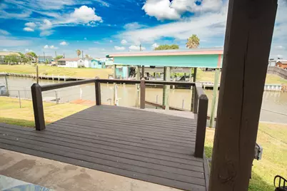 480 County Road 202, Sargent, TX 77414 - Photo 21