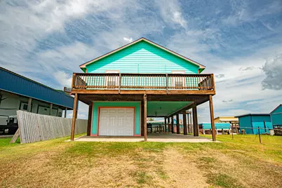480 County Road 202, Sargent, TX 77414 - Photo 23