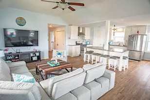 480 County Rd 202, Sargent, TX 77414 - Photo 5