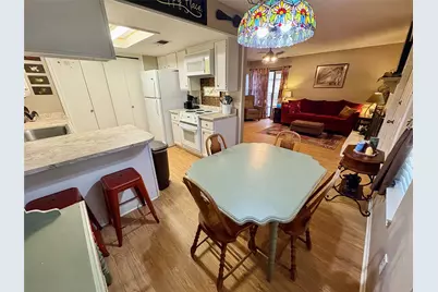 118 Whistle Hollow Street, Lufkin, TX 75904 - Photo 7