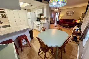 118 Whistle Hollow St, Lufkin, TX 75904 - Photo 7