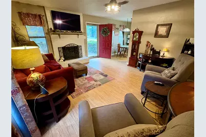 118 Whistle Hollow Street, Lufkin, TX 75904 - Photo 5
