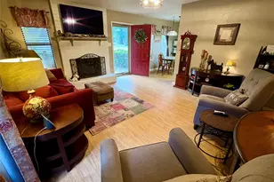 118 Whistle Hollow St, Lufkin, TX 75904 - Photo 5