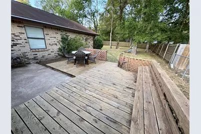 118 Whistle Hollow Street, Lufkin, TX 75904 - Photo 19