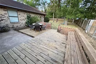 118 Whistle Hollow St, Lufkin, TX 75904 - Photo 19