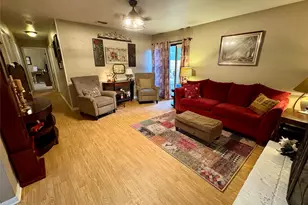 118 Whistle Hollow St, Lufkin, TX 75904 - Photo 3