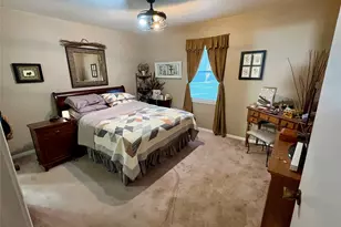 118 Whistle Hollow St, Lufkin, TX 75904 - Photo 11