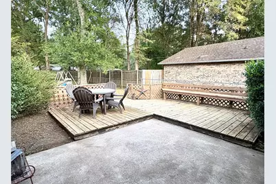 118 Whistle Hollow Street, Lufkin, TX 75904 - Photo 15