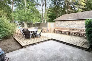 118 Whistle Hollow St, Lufkin, TX 75904 - Photo 15