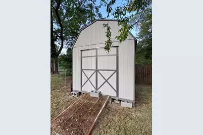 118 Whistle Hollow Street, Lufkin, TX 75904 - Photo 17