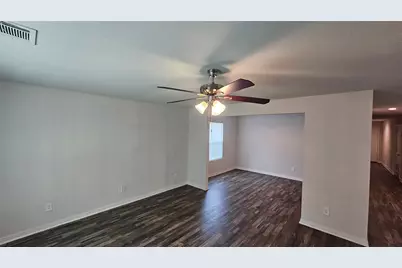 14210 Green Wing Circle, Willis, TX 77318 - Photo 3