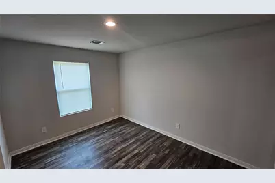 14210 Green Wing Circle, Willis, TX 77318 - Photo 5