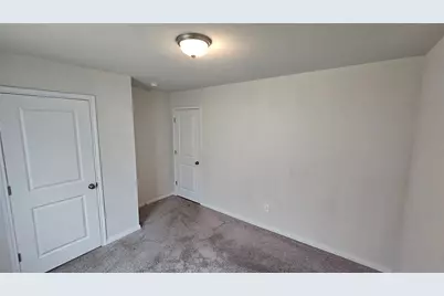 14210 Green Wing Circle, Willis, TX 77318 - Photo 13