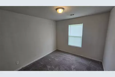 14210 Green Wing Circle, Willis, TX 77318 - Photo 11