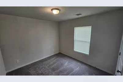 14210 Green Wing Circle, Willis, TX 77318 - Photo 9
