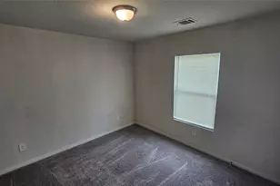 14210 Green Wing Cir, Willis, TX 77318 - Photo 9