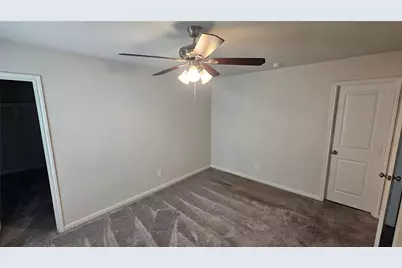 14210 Green Wing Circle, Willis, TX 77318 - Photo 15