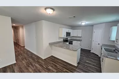 14210 Green Wing Circle, Willis, TX 77318 - Photo 7